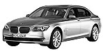 BMW F01 U3065 Fault Code