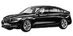 BMW F07 U3065 Fault Code